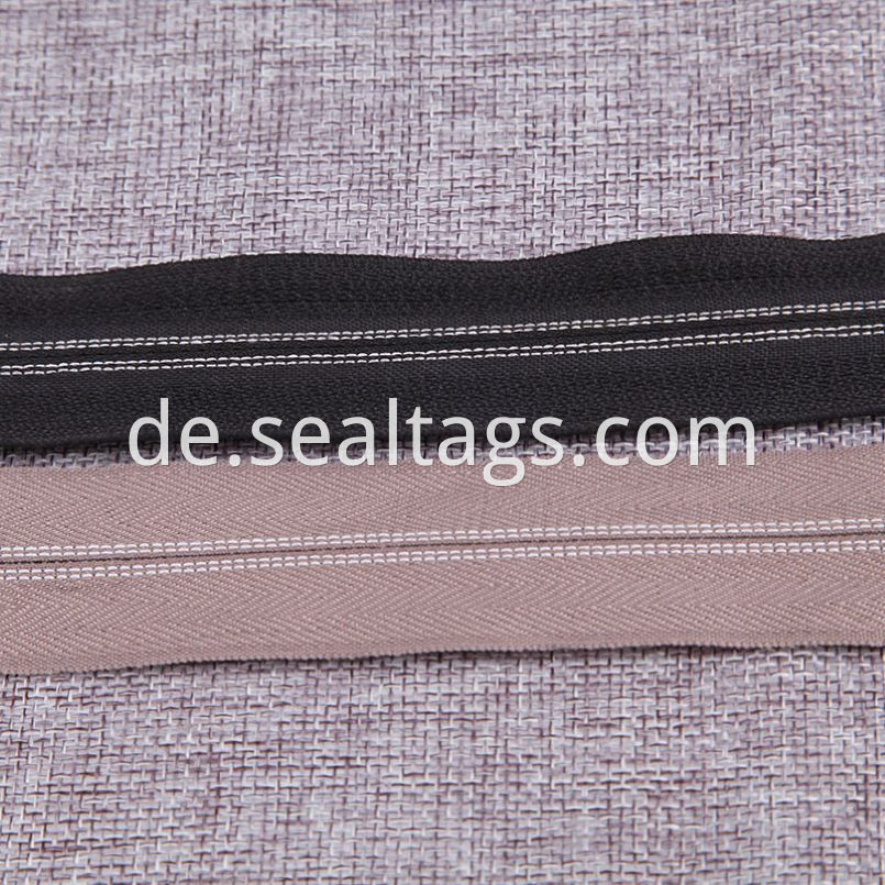 Rhinestone Zipper Suppliers